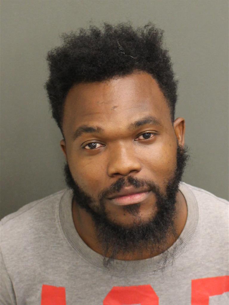  MAX DEETJEN Photo Image