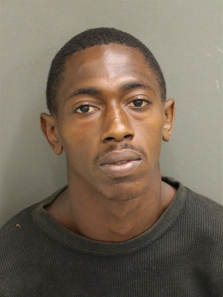  ASHANTI TYLER Photo Image