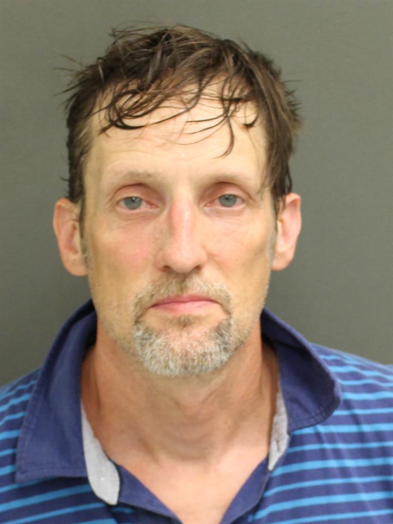  STEVEN ANDREW BURSEY Photo Image