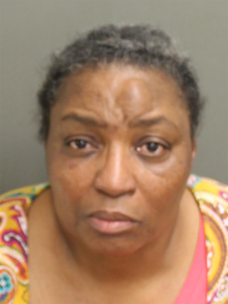  MARY ANN BULLARD Photo Image