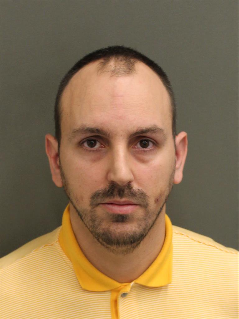 JEAN L LARA Mugshot JEAN L LARA Mugshot / County Arrests / Orange County Arrests