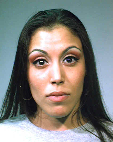  KARINA IVETTE COLON LOPEZ Photo Image