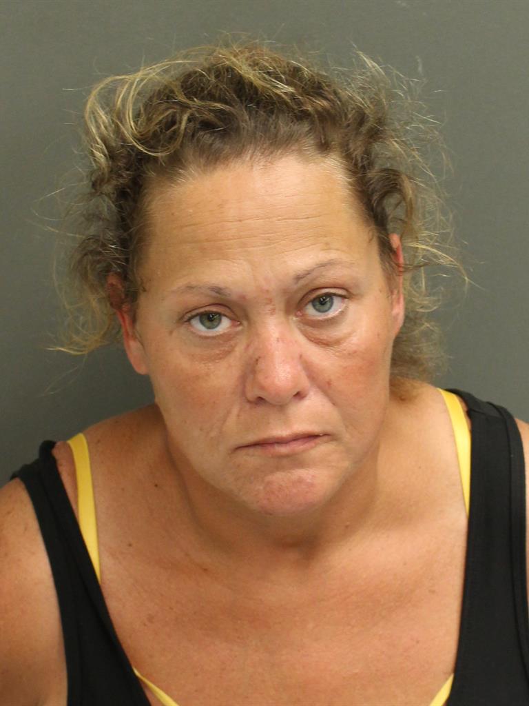  MICHELLE JEAN MULLENDORE Photo Image