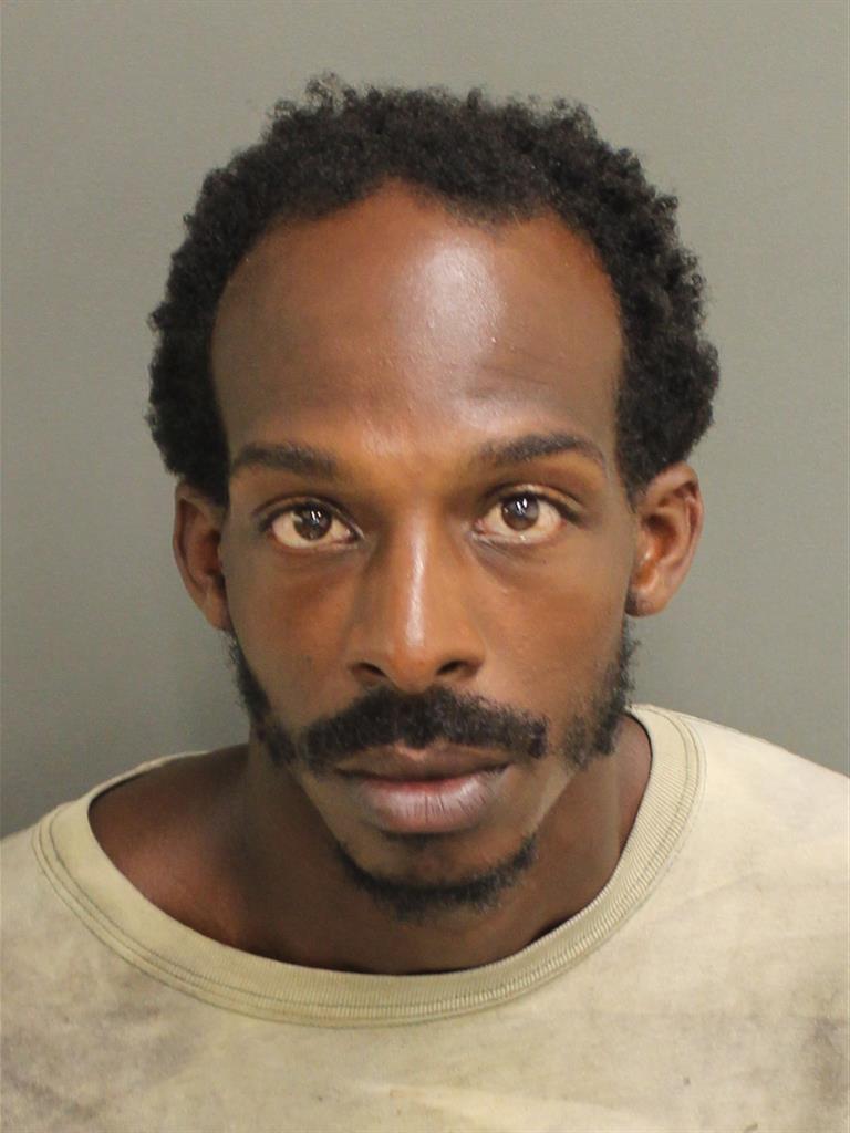  JAVAN LOUIS CONNOR Photo Image