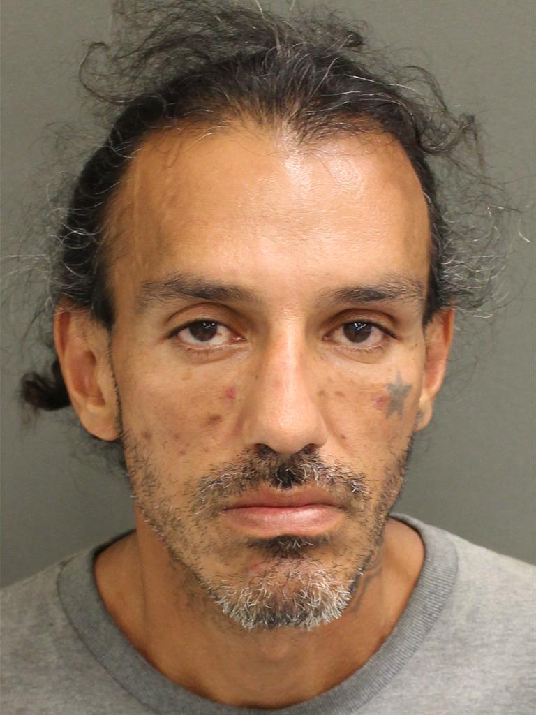  CARLOS ROBLEDO Photo Image