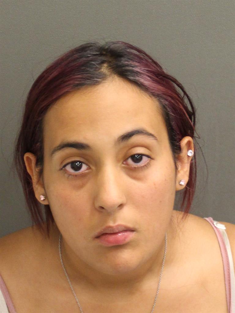  JASMINE A ROSA Photo Image