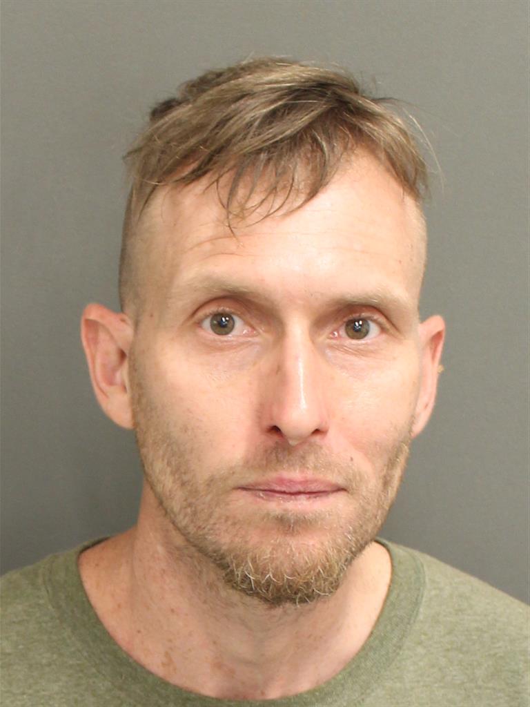  TRAVIS JUSTIN LEWIS Mugshot / County Arrests / Orange County Arrests