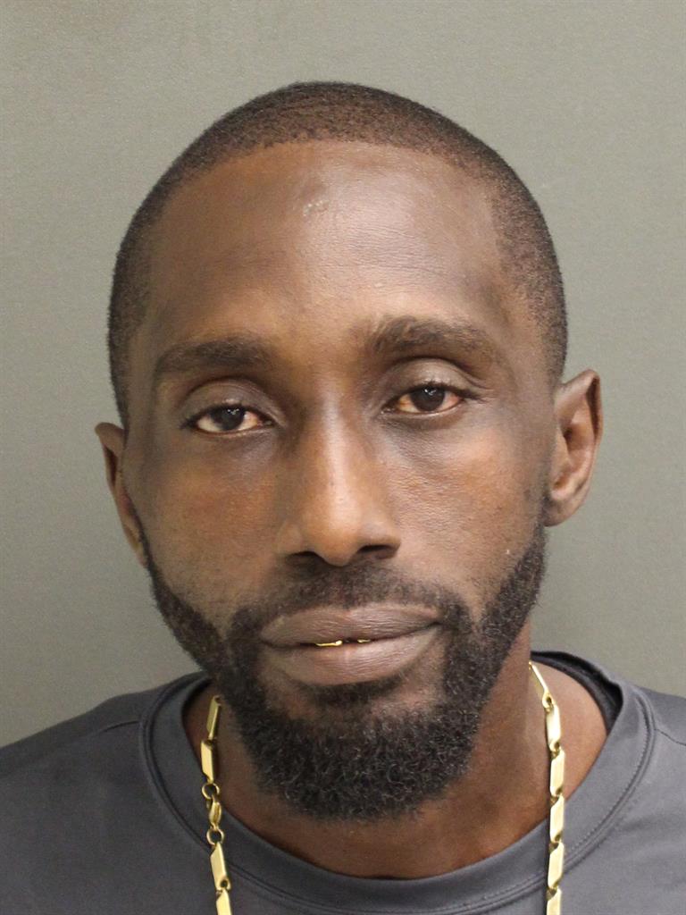  HENRY LEE WELLS Photo Image