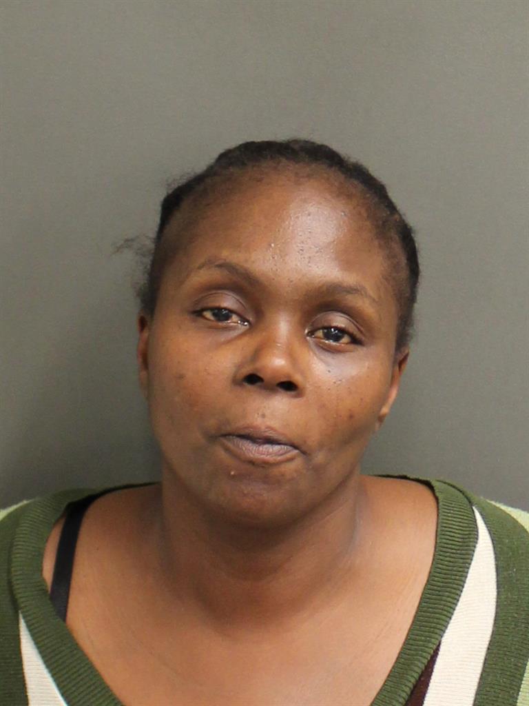  ALESANDRIA L FLEMING Photo Image