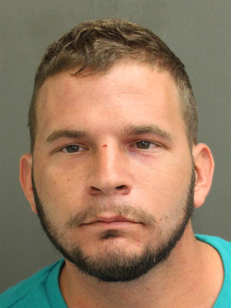  ALEXI ROTH WILSON Photo Image