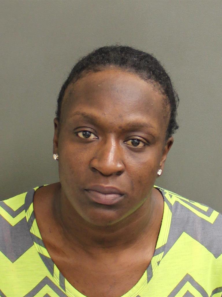  KRISTAL JOHNSON Photo Image