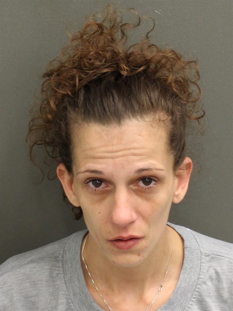  CASSANDRA MARIE RICHARDS Photo Image