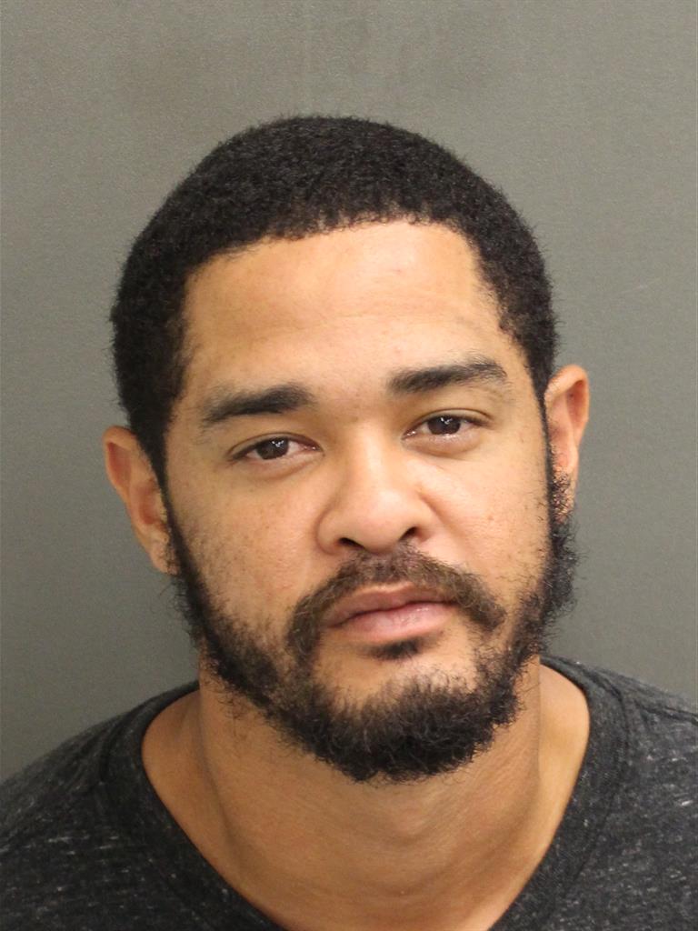  JOSEPH ANTHONY RODRIGUEZ Photo Image