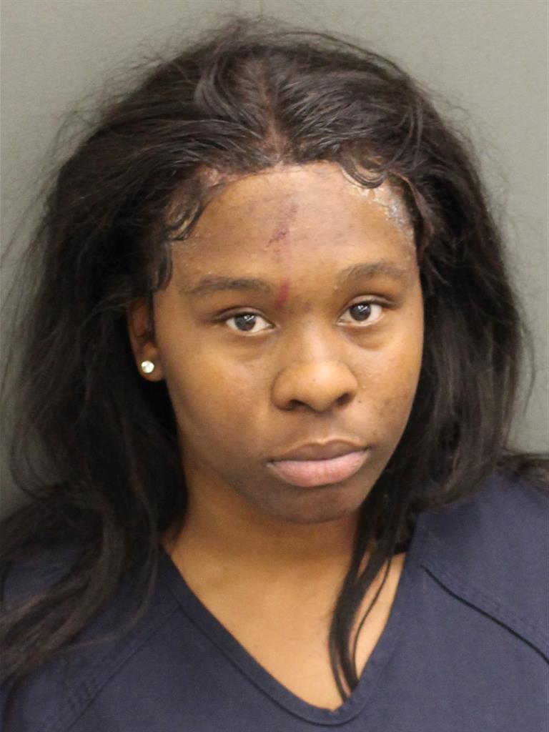  ZIONNE HOLMES Photo Image