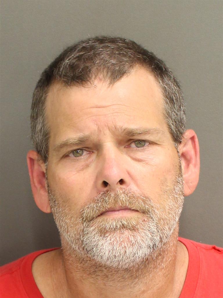  JAMES EDWIN JR MANLEY Mugshot / County Arrests / Orange County Arrests