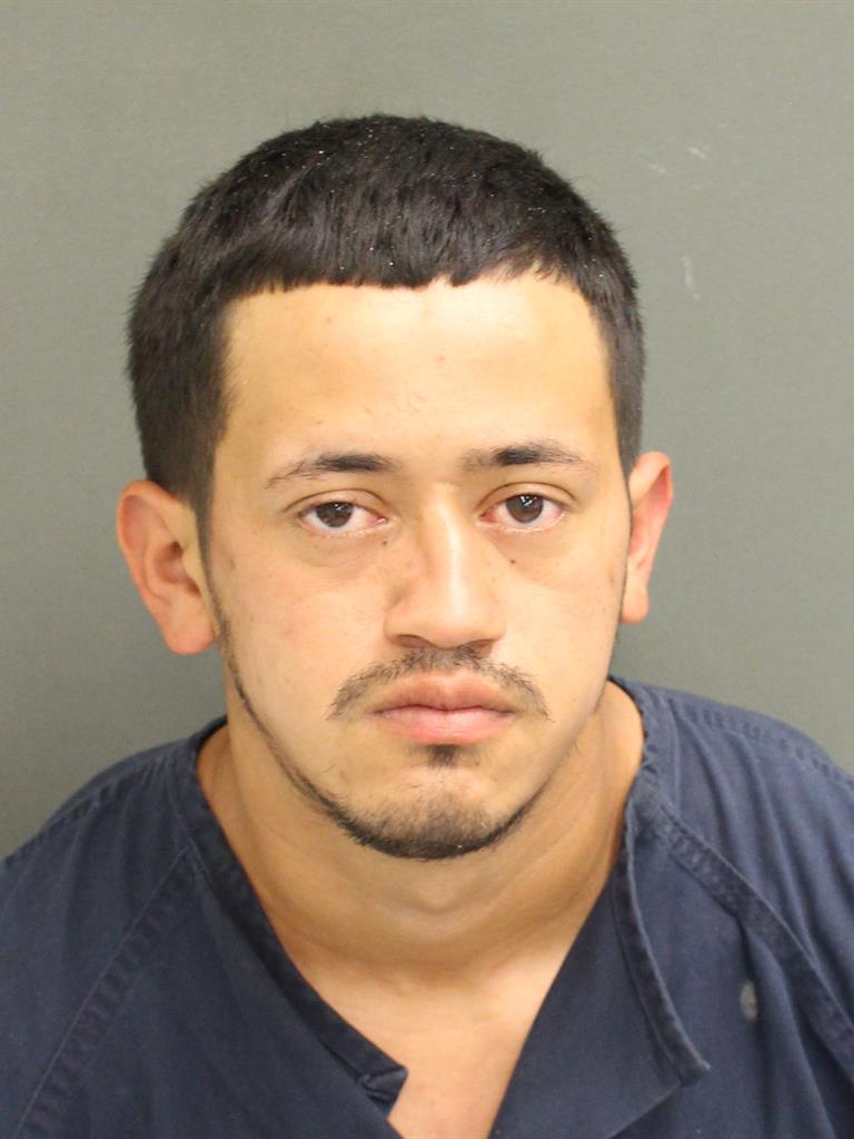  ANGEL ENRIQUE DUARTEPORRAS Photo Image