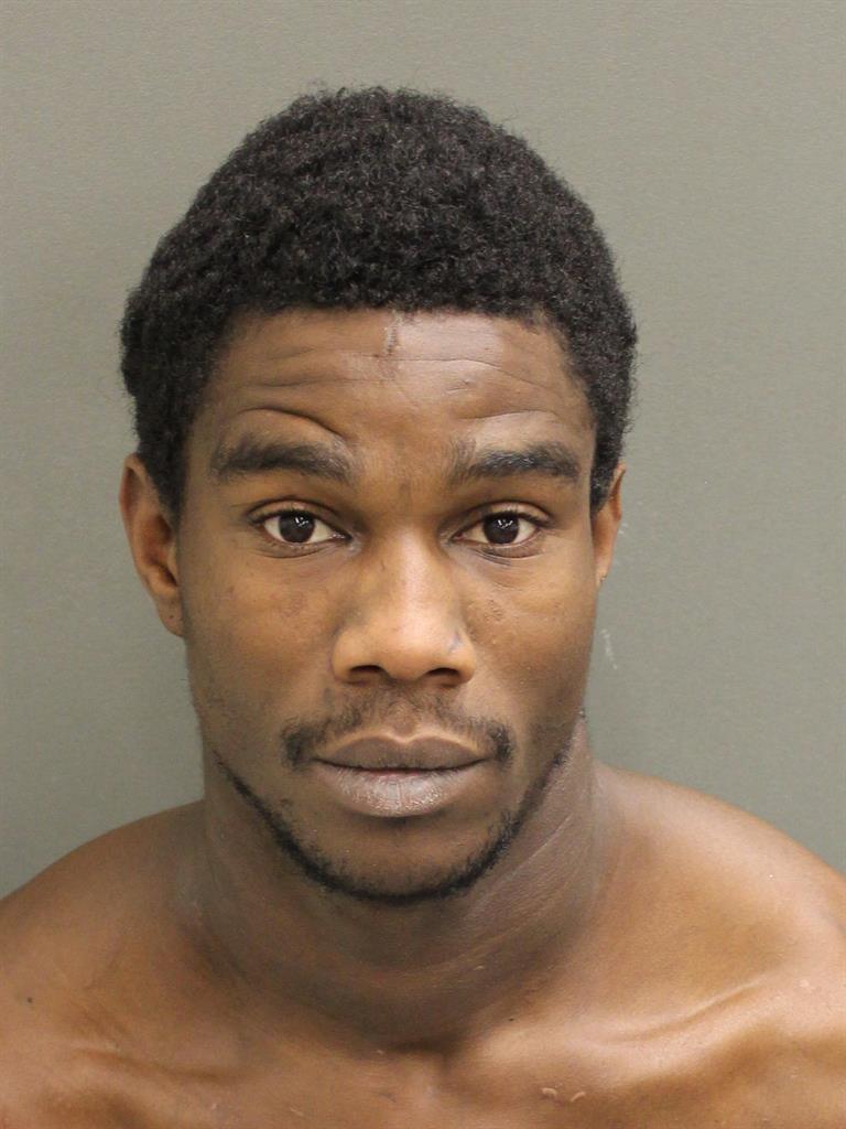  LEO  III LEJEUNE Photo Image