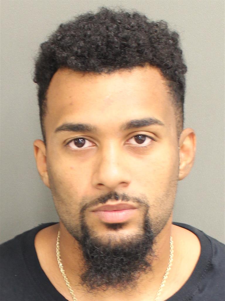  WILFREDO CARLOS GALLARDO Photo Image