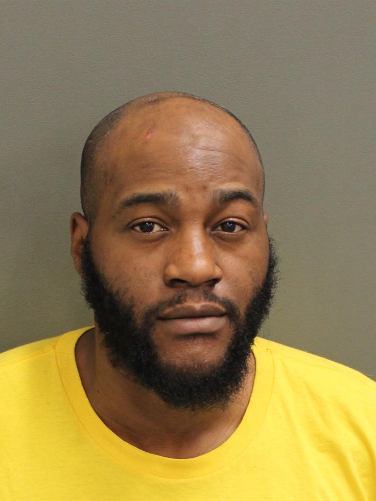  BILLY DELOACH JR MCCOY Photo Image