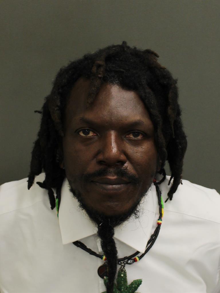  JOSHUA ADOLPHUS SR GORDON Photo Image