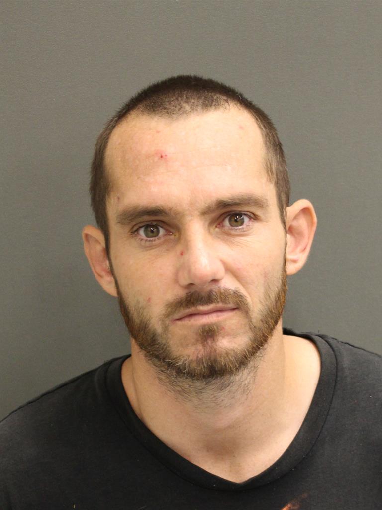  JOHNNY GLENN JR HOLCOMB Photo Image