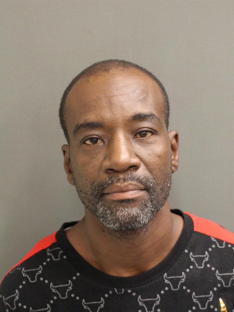  ANDERSON J JOHNSON Photo Image