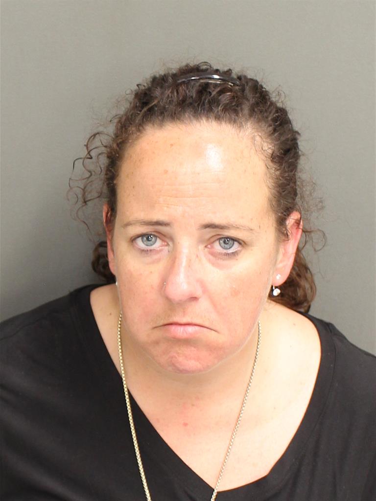  JASMINE ELIZABETH MOTT Mugshot / County Arrests / Orange County Arrests