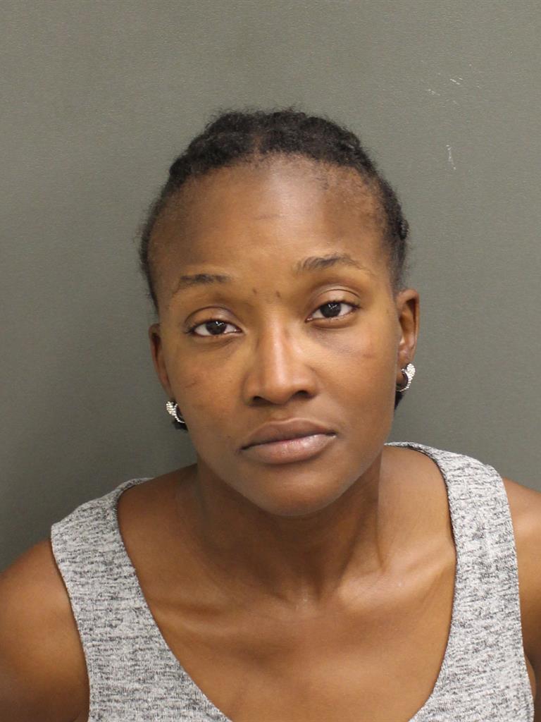  ANNA PATRICE HAMMETT Photo Image