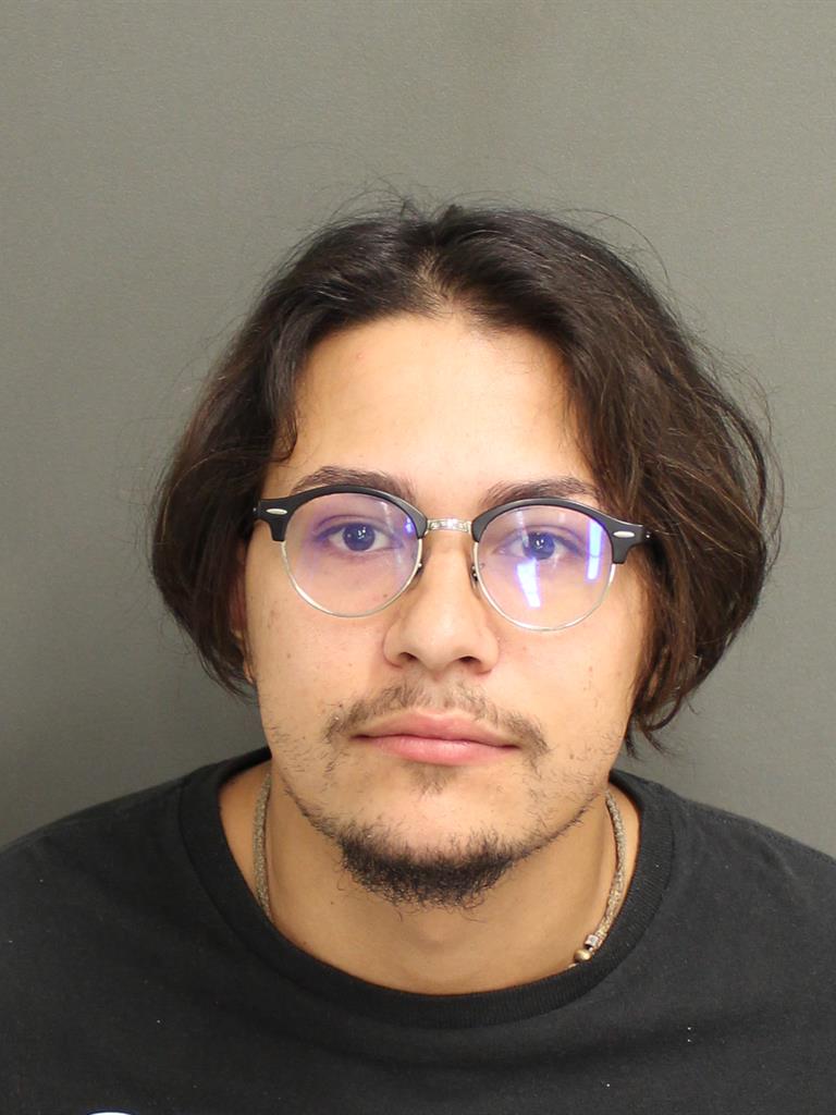  RAFAEL MASS Photo Image