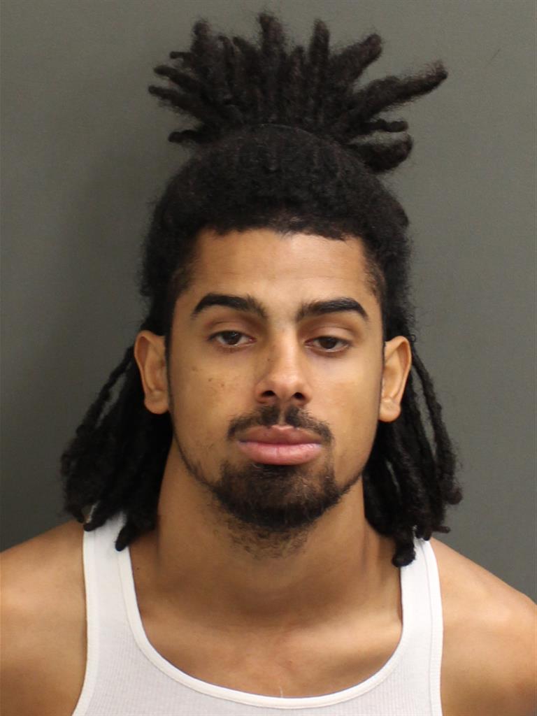  MARSIE JIIN ANDREW SIERRA Mugshot / County Arrests / Orange County Arrests