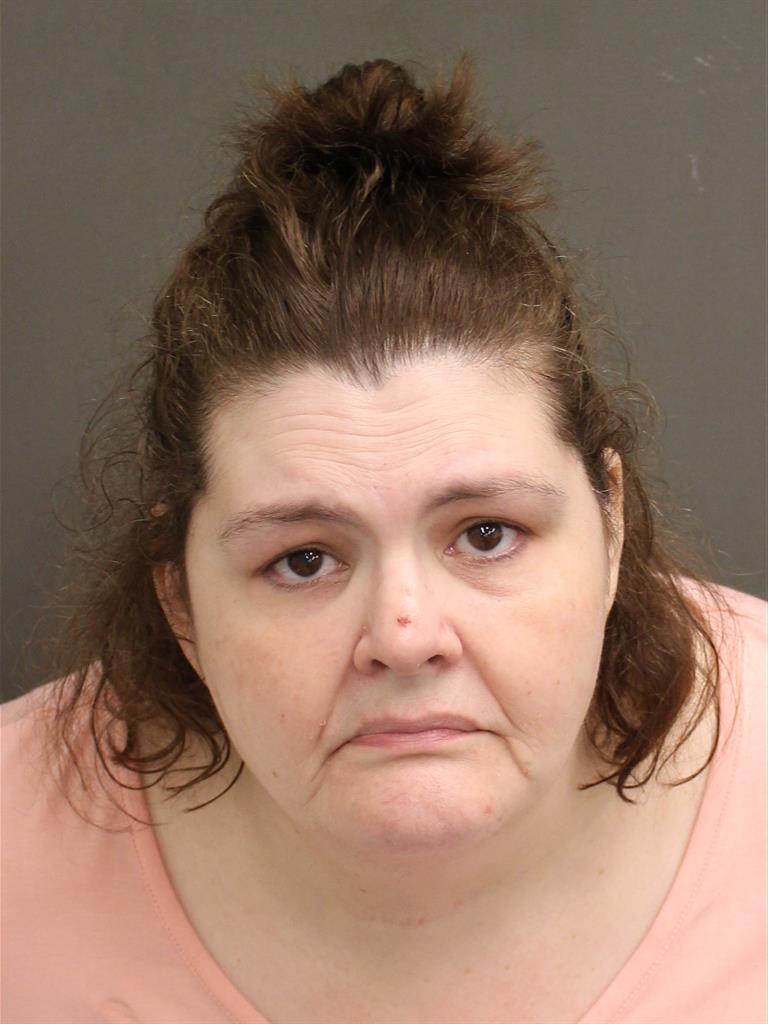  ROBIN OBRIEN Photo Image