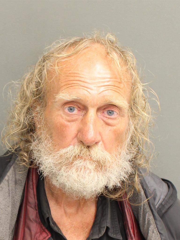  MICHAEL MICHAEL WETLE Photo Image