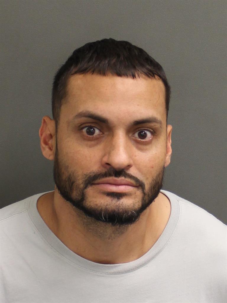  LUIS GARCIAALTURET Photo Image