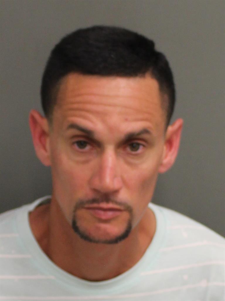  ELIEZER RIOSGONZALEZ Photo Image