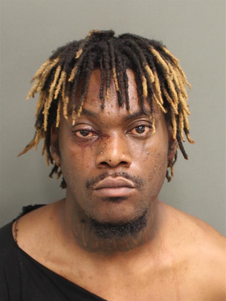  LEONARD III III GARDNER Photo Image