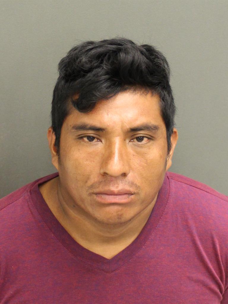  MANUEL PEREZJIMENEZ Photo Image