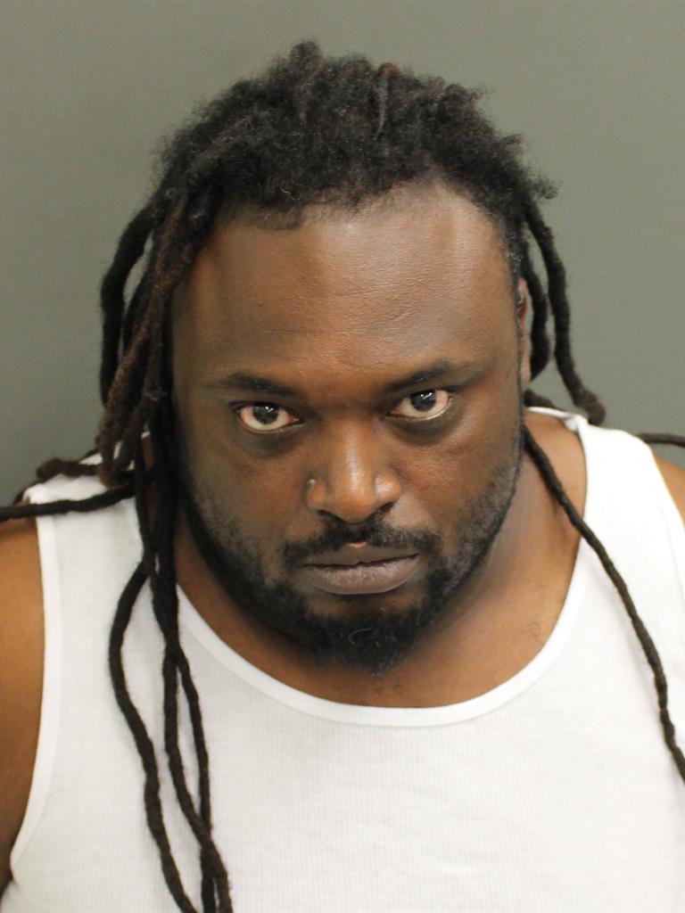  JOHN EDWARD WRIGHT Photo Image