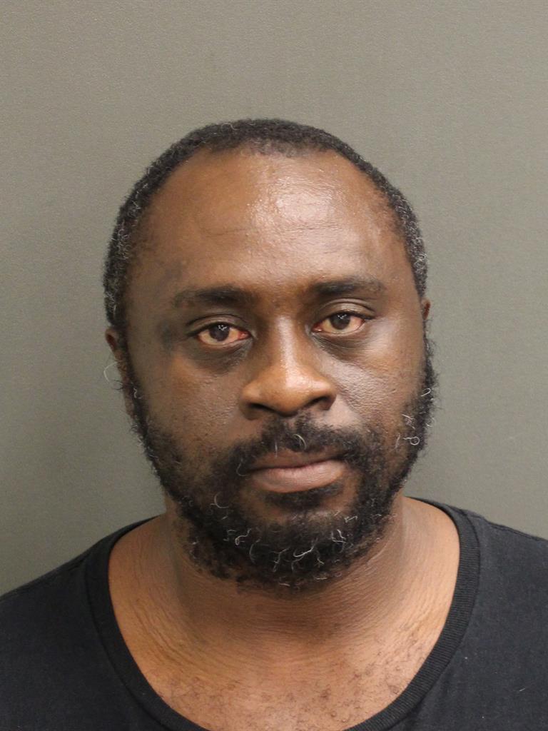  HAROLD GENE JR HINES Photo Image