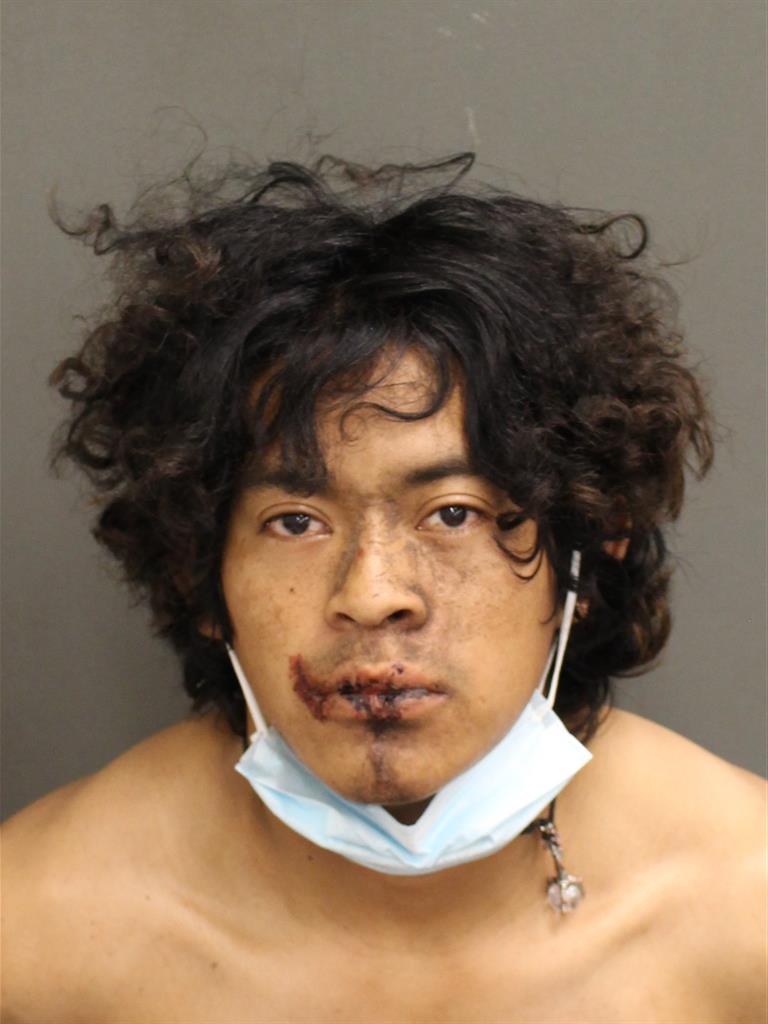  ALPIRES OTONIEL PEREZBAMACA Photo Image