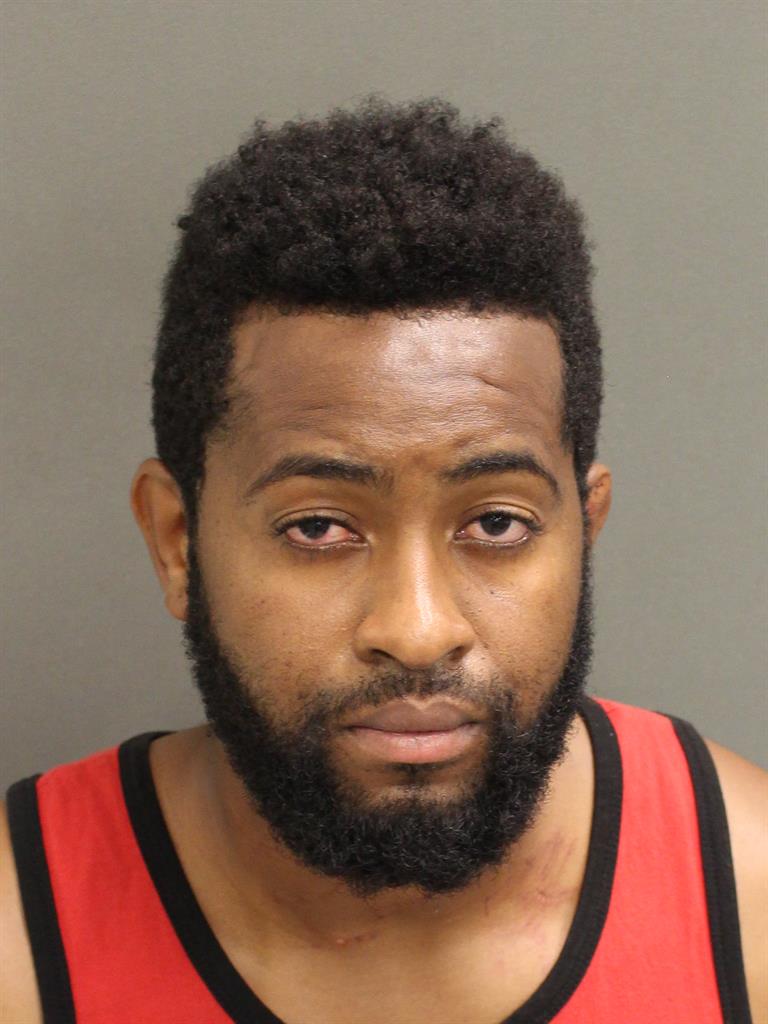  VLADIMIR ARCADEAU Photo Image