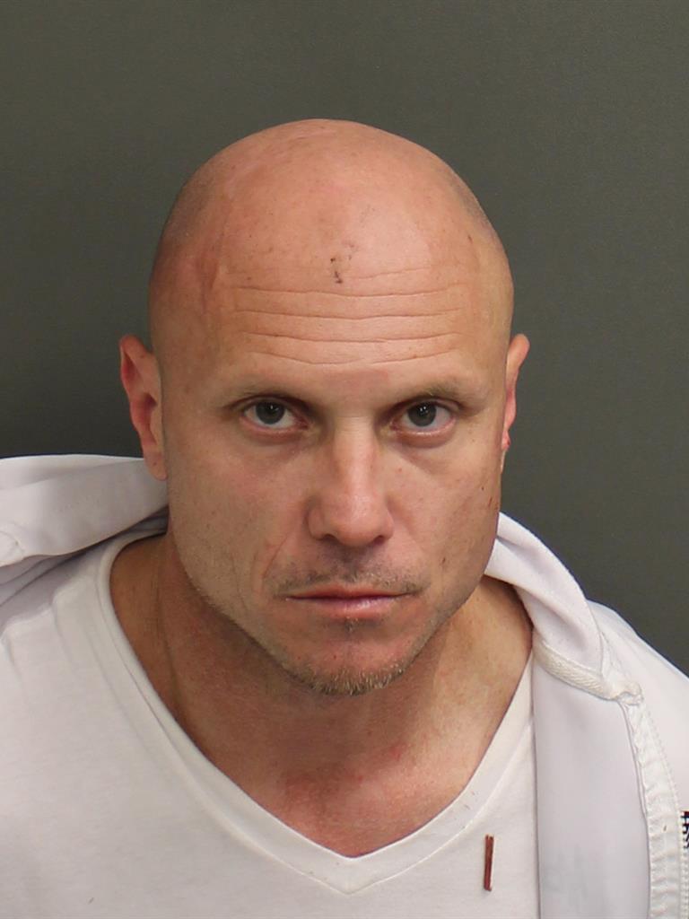  SHANE VINCENT GEOFFREY Photo Image