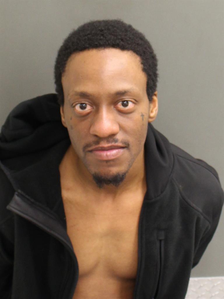  CHANDLER TAYLORMOSS Photo Image