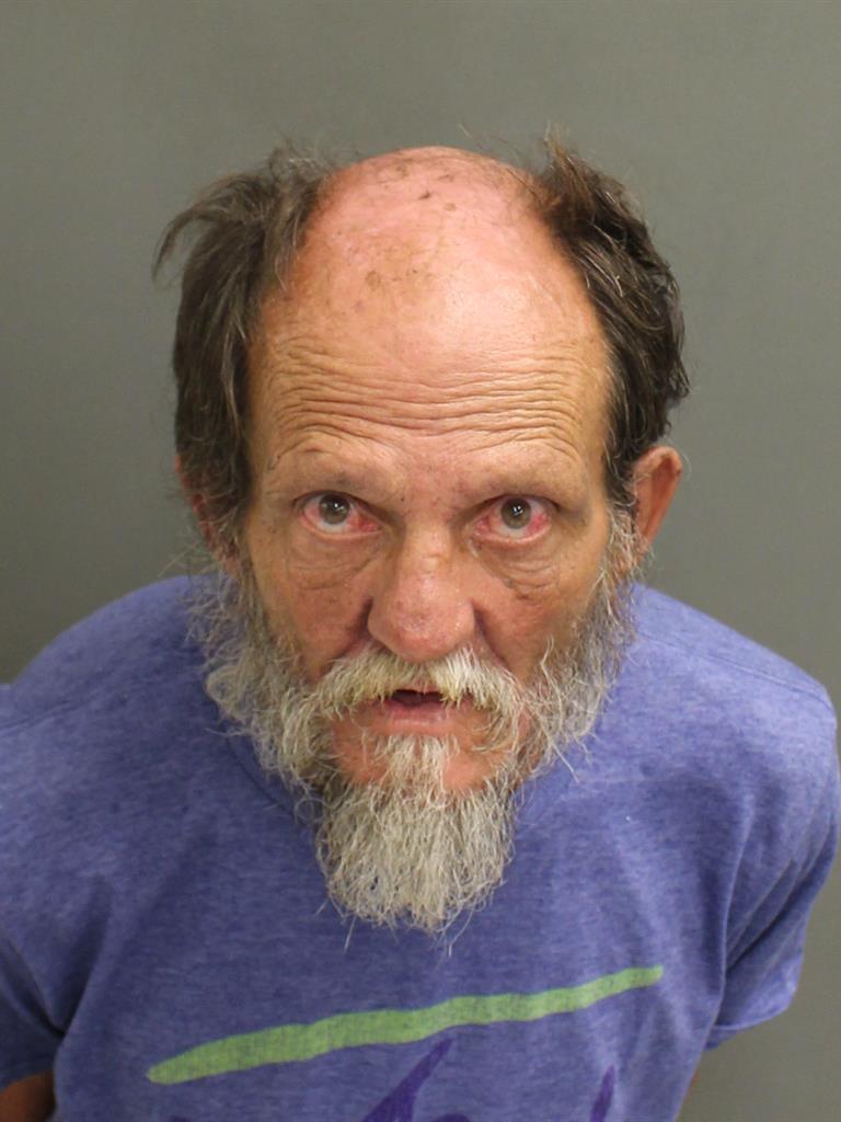  STEVEN HADDON Photo Image