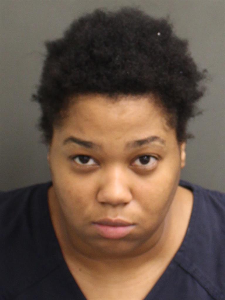  KIMBERLY DUMOND Photo Image