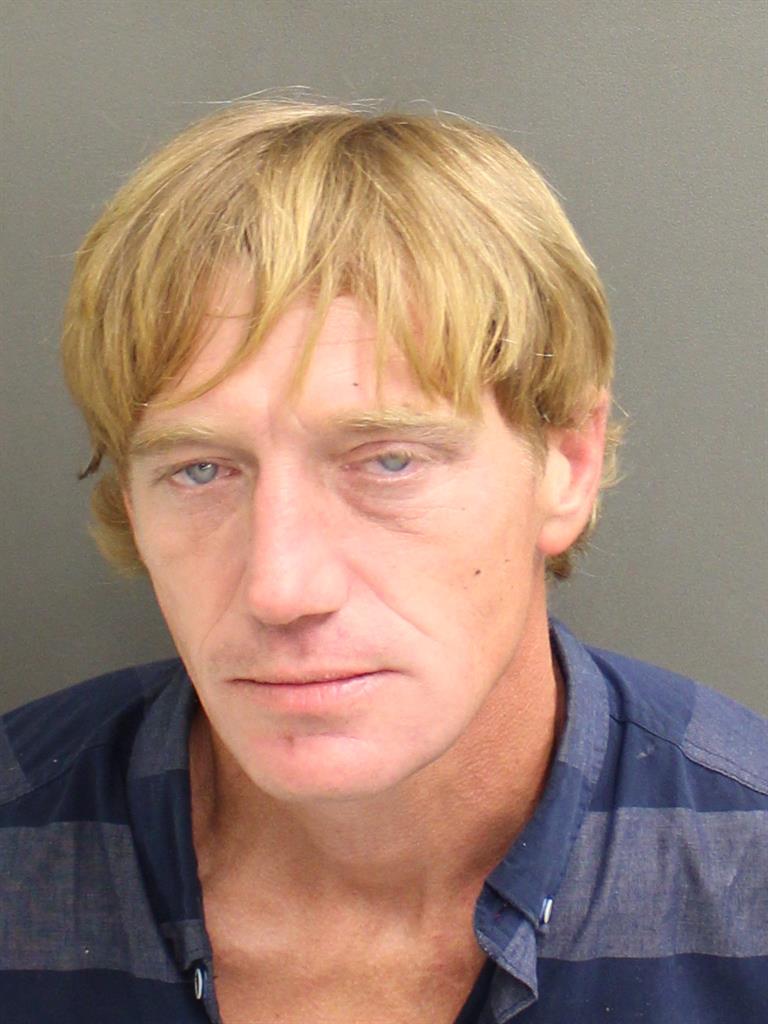  REED EDWARD ROBERTS Photo Image