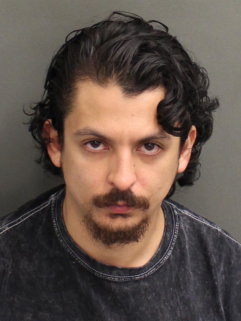  JOHN BARRY TAYLOR Mugshot / County Arrests / Orange County Arrests