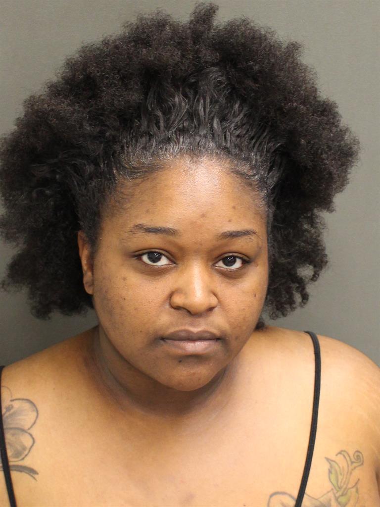  AYNESHA A TATE Photo Image