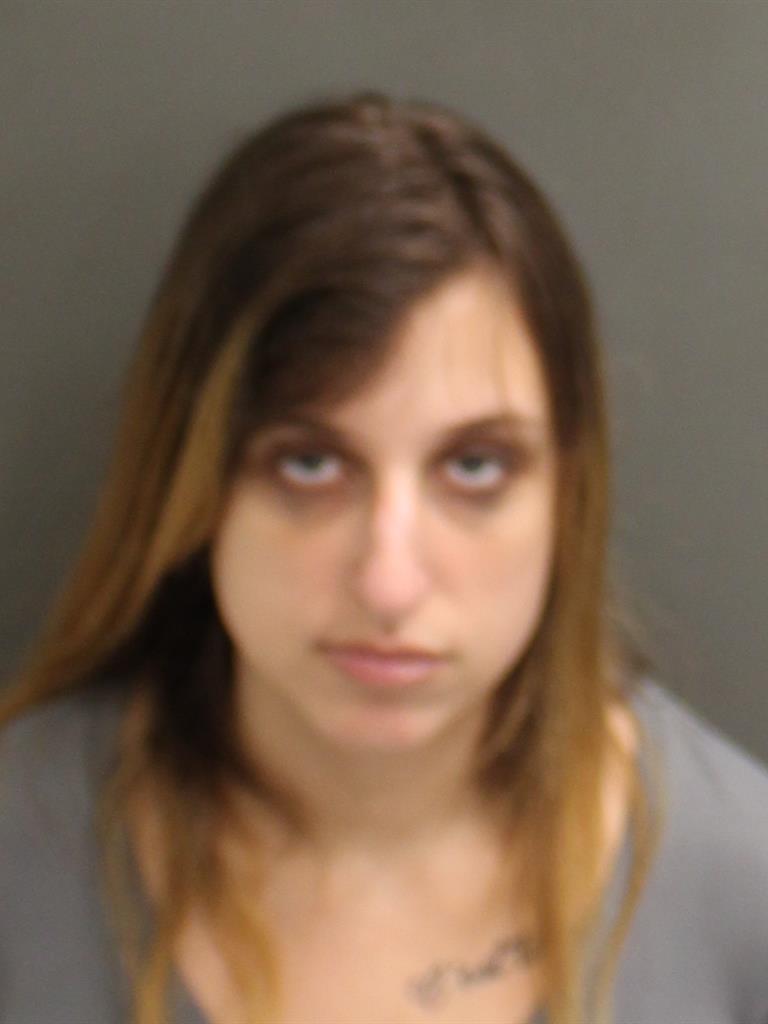  HELENE MARYLINE MURRAY Photo Image