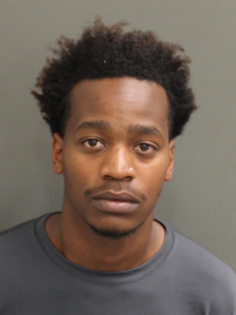  JATHNIEL NAULES Photo Image