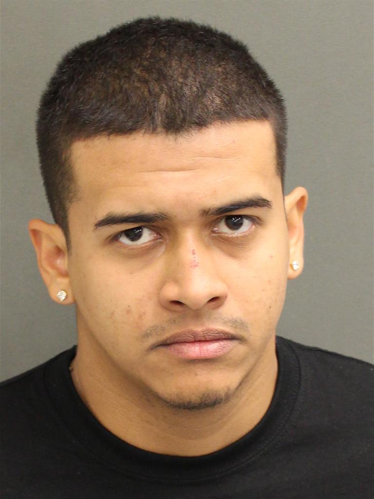  JHON JAIRO JR LARGO Photo Image